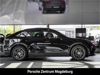 Porsche Macan - Vorschau Bild 8