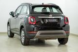 Fiat 500X Cross CARPLAY PDC UConnect Tempomat - Fiat Gebrauchtwagen von 2021