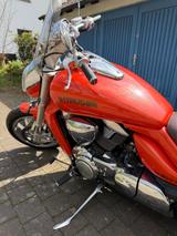 Suzuki Intruder VZR 1800N - Angebote
