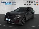 Peugeot 5008 1.2 145 A llure Kam.+KeyLess+LED+SHZ+PDC - Peugeot 5008 Neuwagen