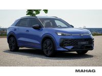 Volkswagen T-Roc - Vorschau Bild 2
