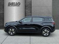 Opel Frontera - Vorschau Bild 2