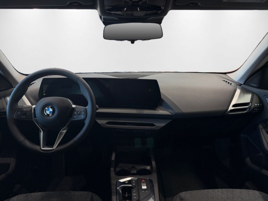 BMW 216 Gran Coupé - Bild 13