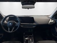 BMW 216 Gran Coupé - Vorschau Bild 13