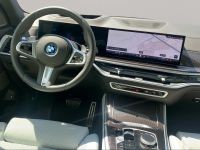 BMW X5 - Vorschau Bild 14