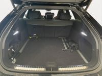 Audi A6 - Vorschau Bild 6