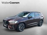 Volvo XC60 T8 AWD Plug-in Hybrid Plus Dark (2017/U)