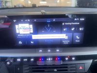 Opel Grandland (X) - Vorschau Bild 16