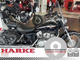 Honda VT 125 C Shadow - Offers
