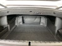 BMW 430 - Vorschau Bild 16