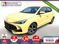 MG MG3 - Vorschau Bild 1