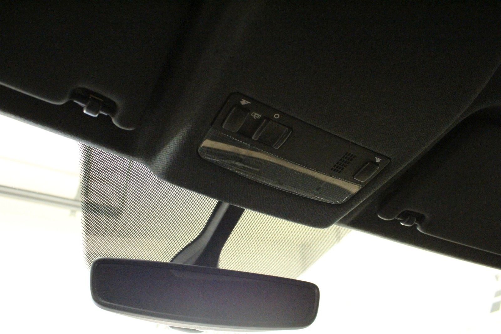 Fahrzeugabbildung SEAT Ibiza 1.0 TSI Excelence *Winter & Sicht Paket