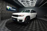 Jeep Grand Cherokee 3.6 4x4 LIMITED L Night*ACC*Pano* - gebrauchte Jeep Grand Cherokee aus dem Jahr 2023