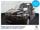 Volkswagen Multivan Life KÜ DSG 1.5 TSI Euro 6d ISC FCM - VW T7 Multivan Gebrauchtwagen