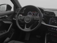 Audi A3 - Vorschau Bild 13