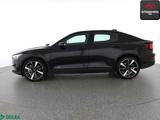Polestar 2 78 kWh Long Range Single Motor KEYLESS,360,H/K - Polestar 2 Gebrauchtwagen in Berlin