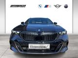 BMW 530e xDrive Touring M Sportpaket Pro-BMW Iconic  - BMW 530 aus 2025