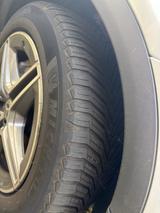 Mercedes-Benz GLC 200 4MATIC Coupé Autom. - - gebrauchte Mercedes-Benz GLC 200 aus dem Jahr 2021