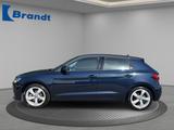 Audi A1 Sportback 35 TFSI advanced S-TRONIC+LED+ACC - Audi A1 Gebrauchtwagen in Bremen