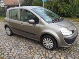 Renault Modus Yahoo! 1.2 16V 75 - Renault Modus: Yahoo