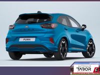 Ford Puma - Vorschau Bild 3