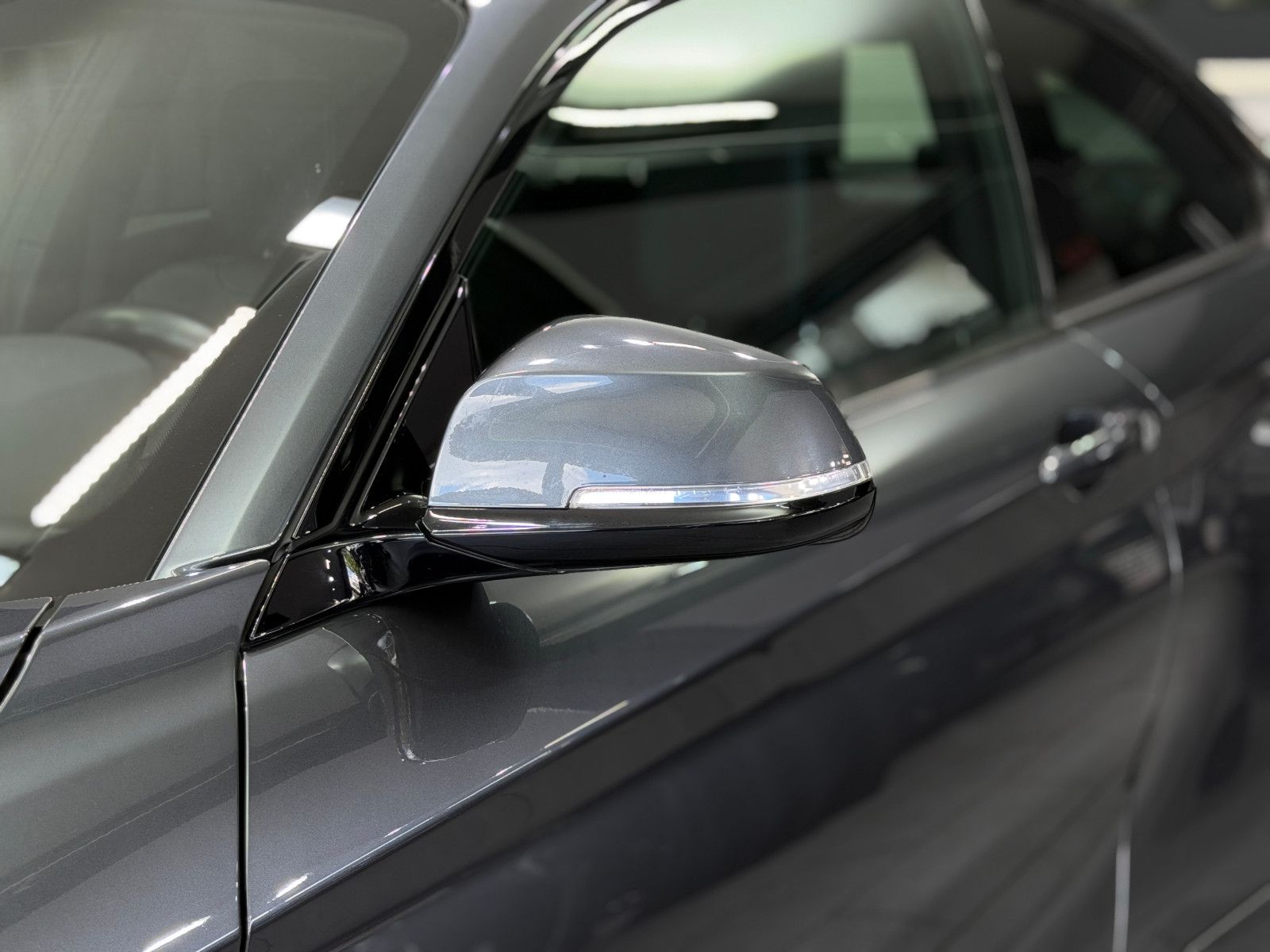 Fahrzeugabbildung BMW M2 Coupe |M-PERFORMANCE|EVENTURI|H/K|U-FREI