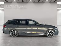 BMW 330 - Vorschau Bild 7