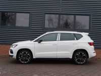 Cupra Ateca - Vorschau Bild 7
