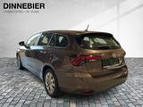 Fiat TIPO Kombi LM+SHZ+SpurH+Klimaautomatik+PDC - Fiat Tipo in Bremen
