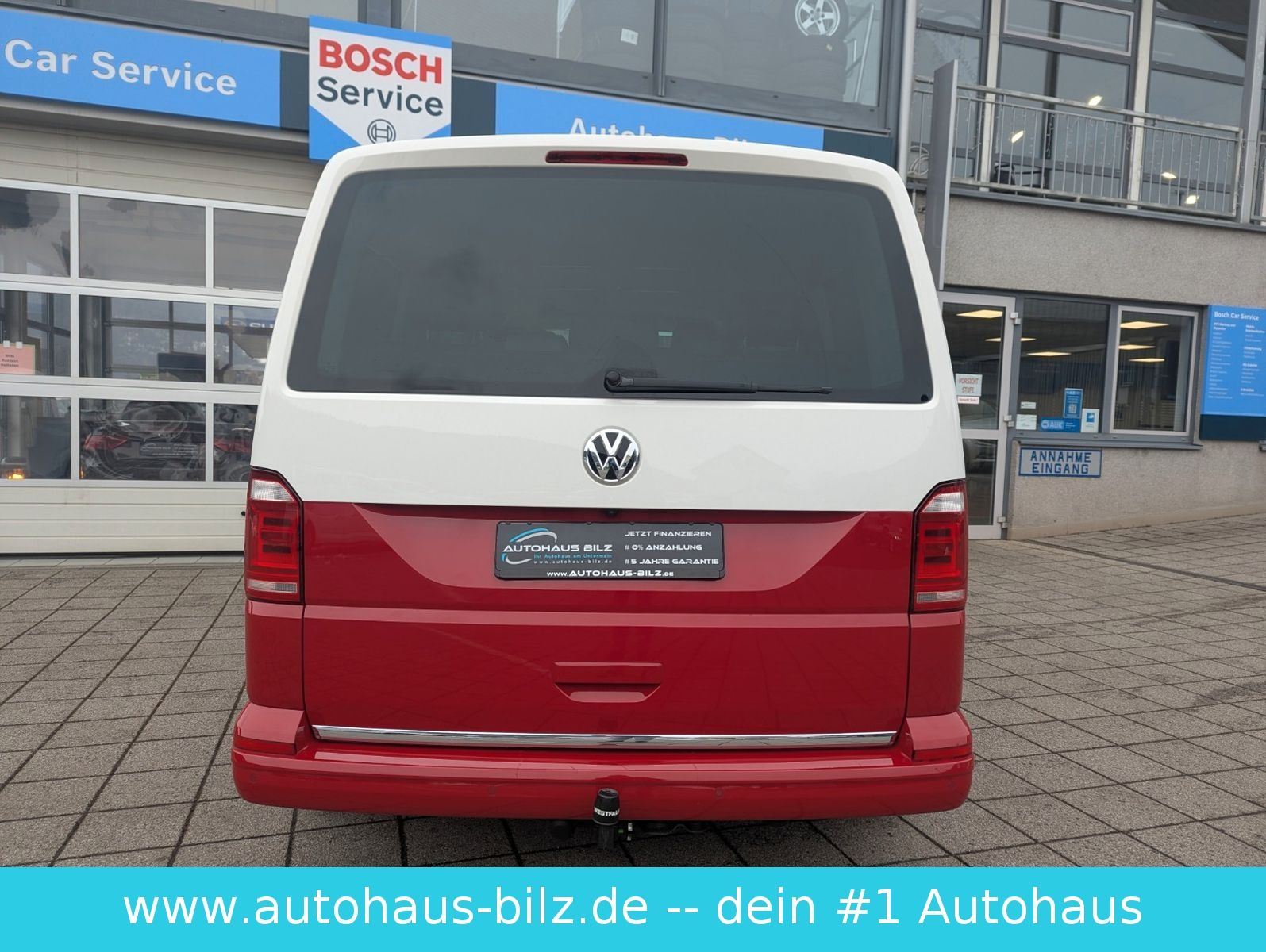 Bild 8