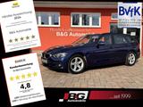 BMW 318 i*Garantie*LED*Automatik* - BMW 318: I