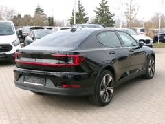 Fahrzeugbild-Thumbnail