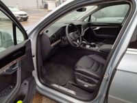 Volkswagen Touareg - Vorschau Bild 7