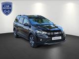 Dacia Jogger Expression TCe 110 Klimaanlage Einparkhil - Dacia Jogger Expression mit Benzin-Antrieb