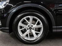 Audi Q3 - Vorschau Bild 11