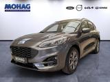Ford Kuga Plug-In Hybrid 2.5 Duratec -PHEV ST-Line X  - gebrauchte Ford SUV & Geländewagen