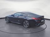 BMW 840i xDrive Coupe Driving Assistant Pro Parking  - BMW 840: Coupé