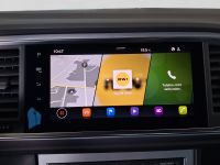 Seat Ateca - Vorschau Bild 13
