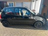Volkswagen VW Lupo Bj 2002 - gebrauchte VW Lupo aus dem Jahr 2002