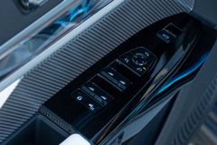 BMW 740 – 20 / 31
