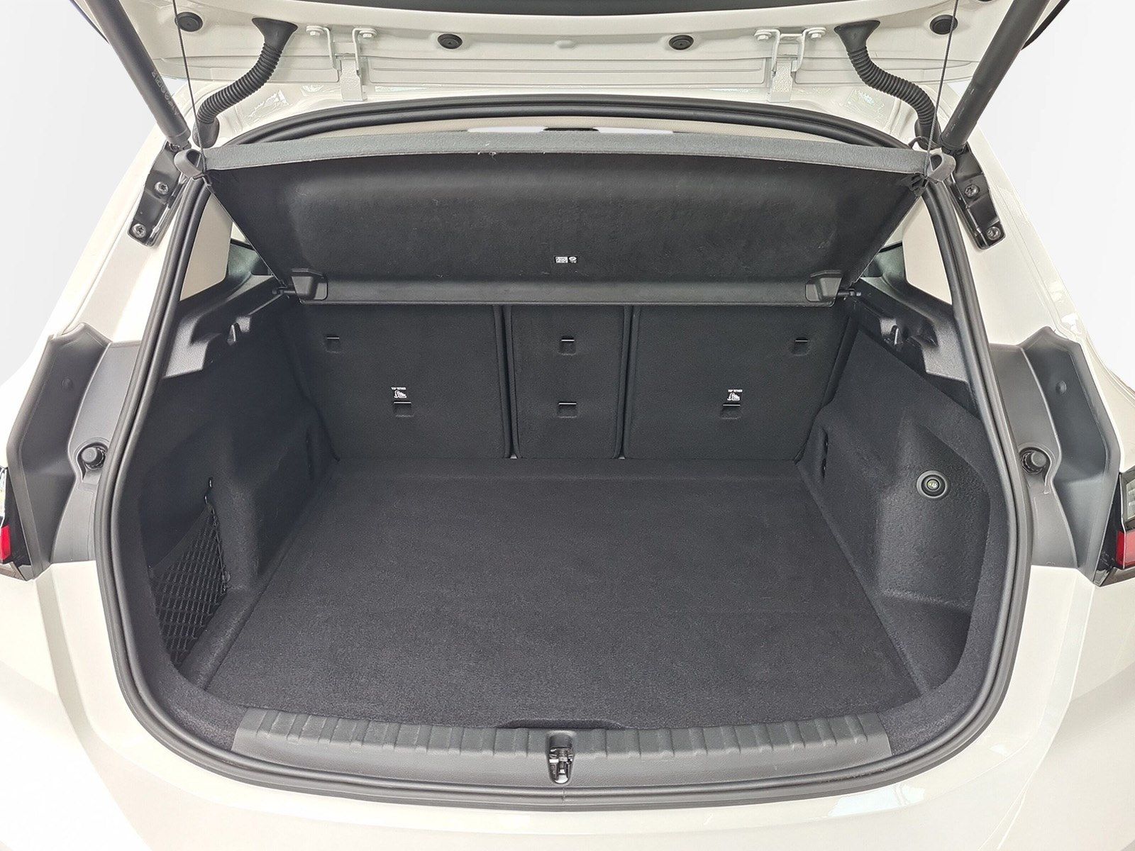 BMW 220 Active Tourer - Bild 13