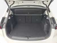 BMW 220 Active Tourer - Vorschau Bild 13