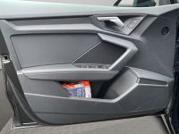 Audi A3 - Vorschau Bild 16