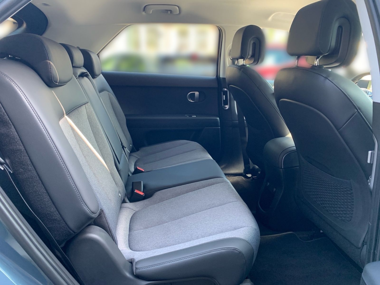 Fahrzeugabbildung Hyundai IONIQ 5 Techniq 4WD 72,6 kWh