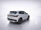 BYD ATTO 3 Design 62 kWh ACC/WPU/OBC/360°/Navi/CarPl - BYD Gebrauchtwagen