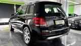 Mercedes-Benz GLK 220 4Matic*Klimaauto*Sitzheizung*Tempomat - Mercedes-Benz GLK 220 mit Diesel-Antrieb: Geländewagen