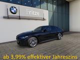 BMW 430 Gran Coupe i xDrive LASER+el.GSHD+LEDER+PDC - BMW 430 Gran Coupé aus 2023