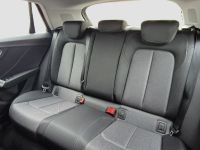 Audi Q2 - Vorschau Bild 15