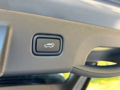 Fahrzeugabbildung Hyundai TUCSON 1.6 CRDi 48V N Line *Totwinkl*ACC*ECS*360