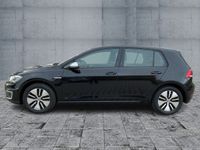 Volkswagen Golf - Vorschau Bild 4